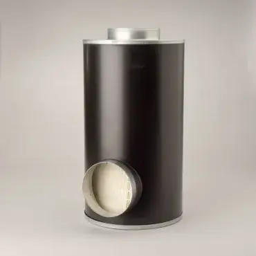 Filtru aer Donaldson P537449 Ofertă exclusivă