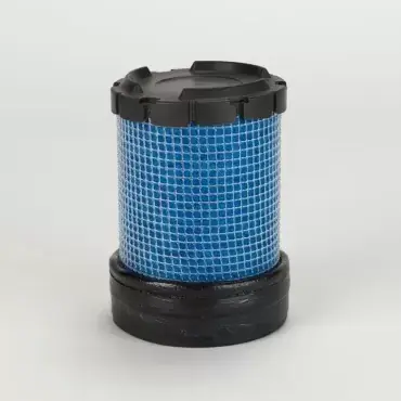 Filtru Aer Donaldson P778027 Cel mai bun preț