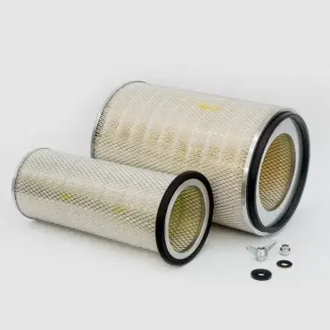Plată securizată Filtru Aer Donaldson X006247