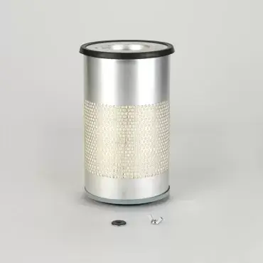 Preț mic Filtru Aer Donaldson P607351