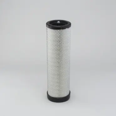 Filtru aer de siguranta Powerpleat Donaldson P628203 Cumpără online