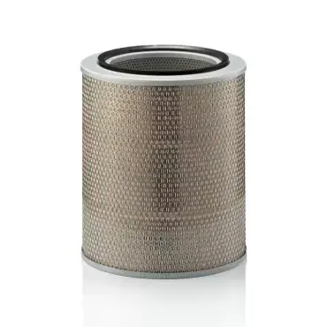Filtru aer C 31 1093/2 Mann Filter Bestseller