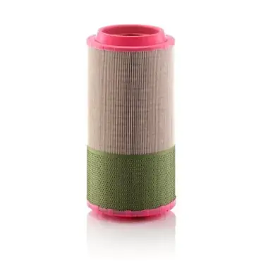 Filtru aer C 24 820 Mann Filter Reduceri