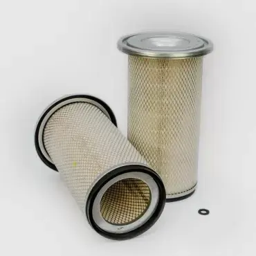 Ofertă de sezon Filtru Aer Donaldson R800103