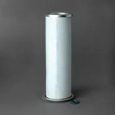 Filtru Aer Donaldson P607343 Plată securizată