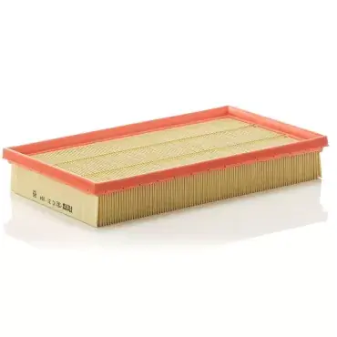 Filtru aer C 31 104 Mann Filter Cumpărături sigure