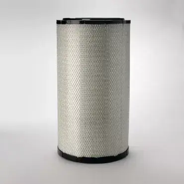 Retur ușor Filtru Aer Donaldson P777871