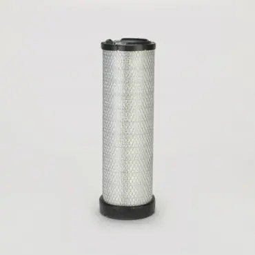 Ofertă exclusivă Filtru aer de siguranta Radialseal Donaldson P785397