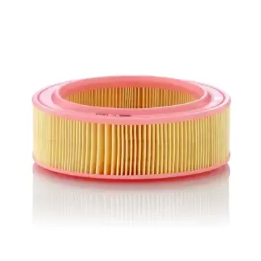 Filtru aer C 1833 Mann Filter Ultima șansă