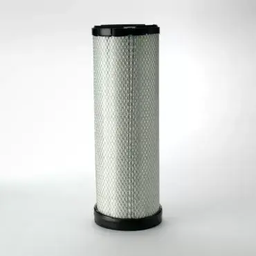 Filtru Aer Donaldson P777869 Premium