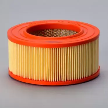 Premium Filtru Aer Donaldson P607240