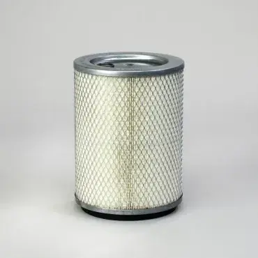 Noutate Filtru aer Principal Cilindric Donaldson P136828