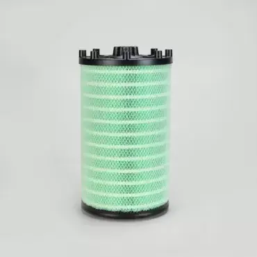 Filtru Aer Donaldson P956789 Disponibil imediat
