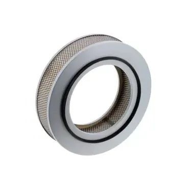 Filtru aer FAR78437 Doar azi