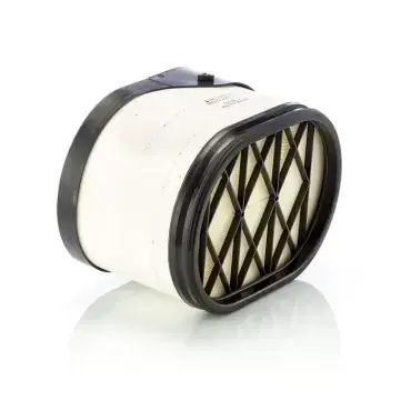 Disponibil imediat Filtru aer C 38 010 Mann Filter