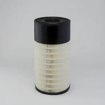 Transport gratuit Filtru aer Principal Powerpleat Donaldson P627763