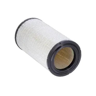 Livrare rapidă Filtru aer FAR78454