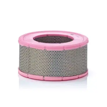 Mai ieftin Filtru aer C 27 230 Mann Filter