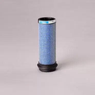 Filtru Aer Donaldson P777759 Reducere de preț