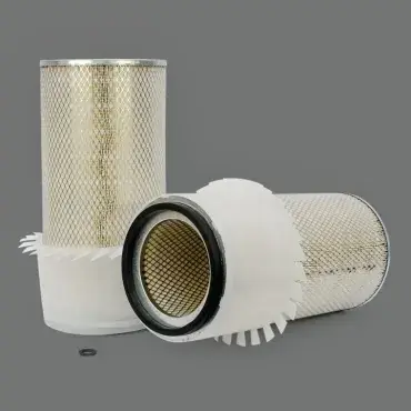 Filtru aer Principal Finned Donaldson P182064 Bestseller