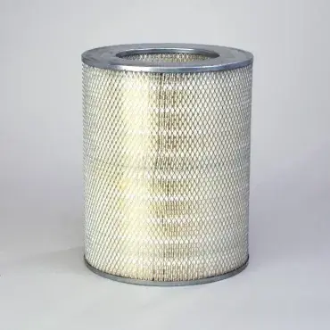 Filtru aer Principal Cilindric Donaldson P181134 Premium