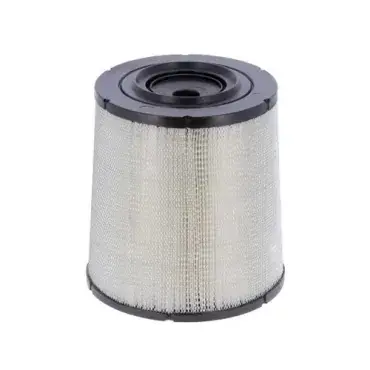 Filtru aer FAR78488 Doar azi