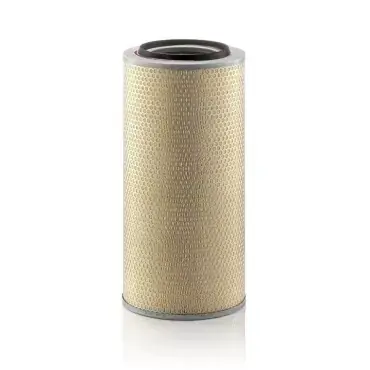 Popular Filtru aer C 24 650/6 Mann Filter