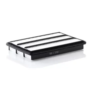 Vezi acum Filtru aer C 3766 Mann Filter