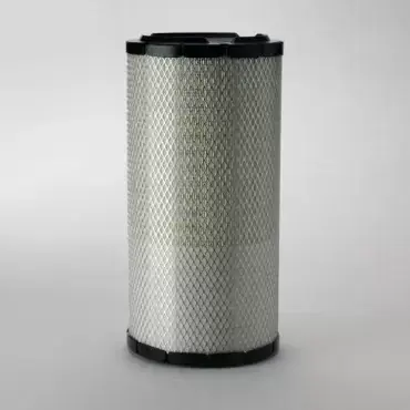 Preț promoțional Filtru Aer Donaldson P777638