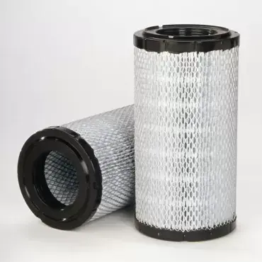 Retur ușor Filtru Aer Donaldson P606803