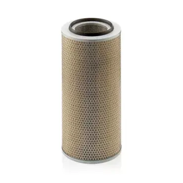 Filtru aer C 24 650/1 Mann Filter Preț promoțional
