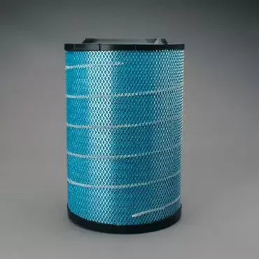 Filtru Aer Donaldson P606720 Cumpără acum