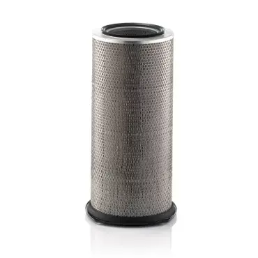 Filtru aer C 27 1581 Mann Filter Reduceri