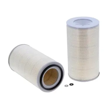 Vezi acum Filtru aer FAR78658