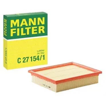 Noutate Filtru aer C 27 154/1 Mann Filter