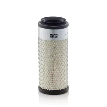 Filtru aer C 11 003 Mann Filter Cumpărături sigure