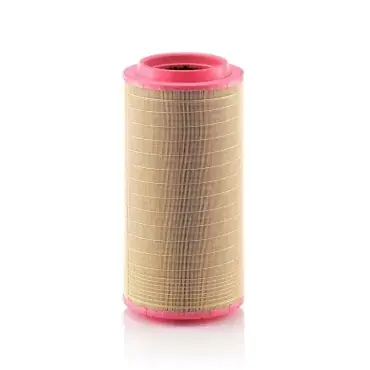 Filtru aer C 27 1340 Mann Filter Ofertă