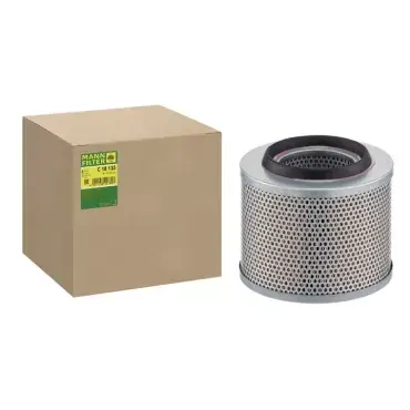Filtru aer C 18 133 Mann Filter Reducere de preț