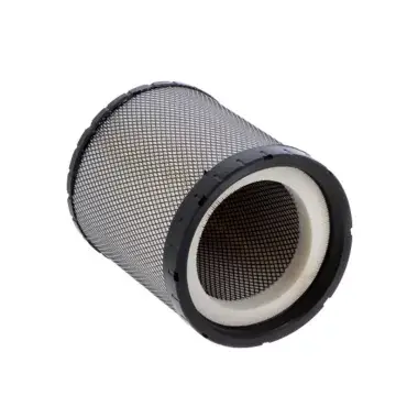 Filtru aer FAR78704 Calitate înaltă