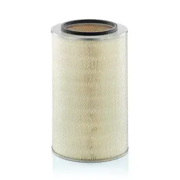 Filtru aer C 31 009 x Mann Filter Noutate