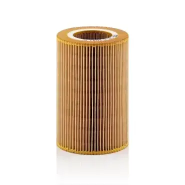 Preț promoțional Filtru aer C 1041 Mann Filter