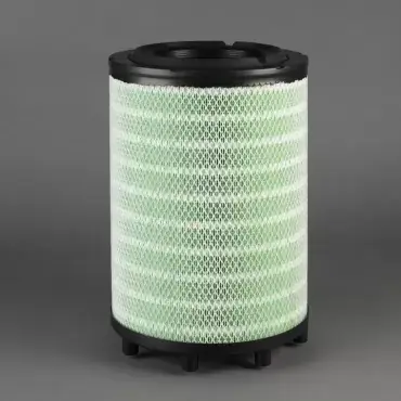 Filtru Aer Donaldson P953213 Cumpărături sigure