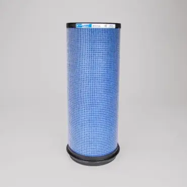 Filtru Aer Donaldson P777526 Ofertă de sezon