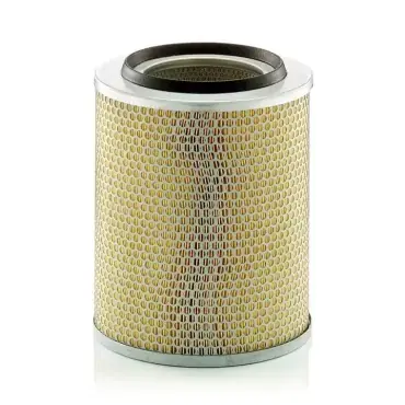 Cumpără acum Filtru aer C 24 393 Mann Filter