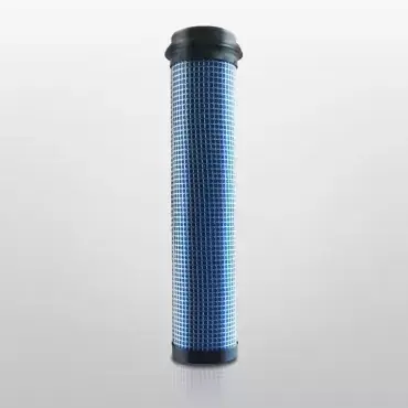 Filtru Aer Donaldson P777524 Cel mai bun preț