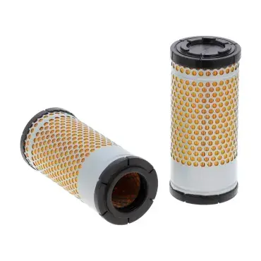 Filtru aer FAR78755 Super ofertă