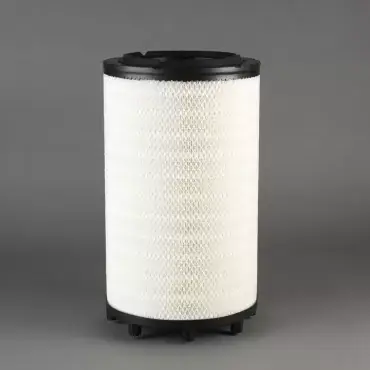 Filtru Aer Donaldson P953210 Cel mai vândut
