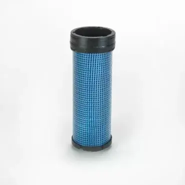Ofertă de sezon Filtru Aer Donaldson P952780