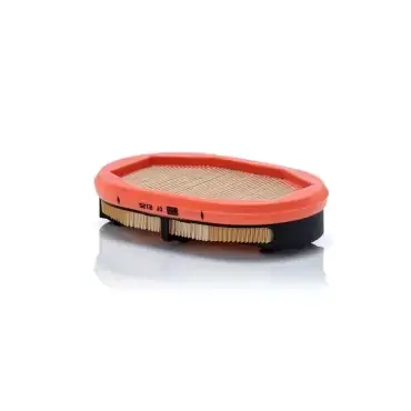 Ofertă limitată Filtru aer CF 2125 Mann Filter