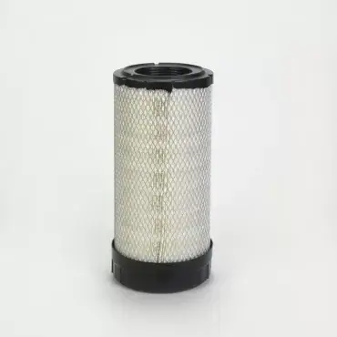 Retur ușor Filtru Aer Donaldson P952779